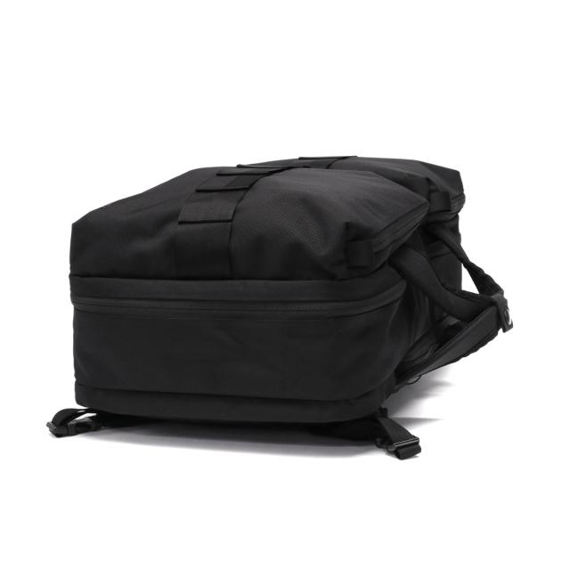 商品レビューで＋5％】【日本正規品】ブリーフィング リュック