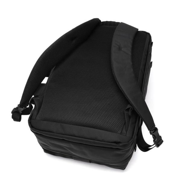 BRIEFING SOLID WAVE SW 2WAY PACK ブリーフィング 商品レビューで＋5％】【日本正規品】ブリーフィング リュック