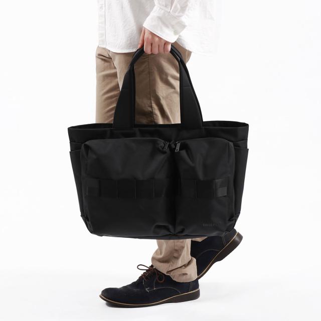 商品レビューで＋5％】【日本正規品】ブリーフィング トート