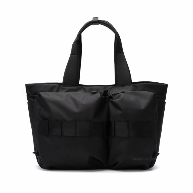 最大24％還元☆4/23限定｜【商品レビューで＋5％】【日本正規品