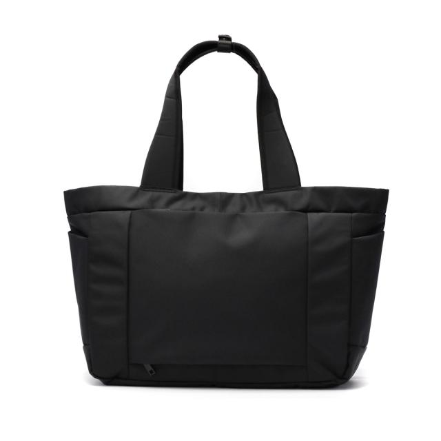 商品レビューで＋5％】【日本正規品】ブリーフィング トート