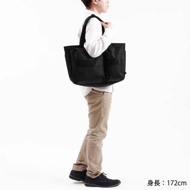 商品レビューで＋5％】【日本正規品】ブリーフィング トート