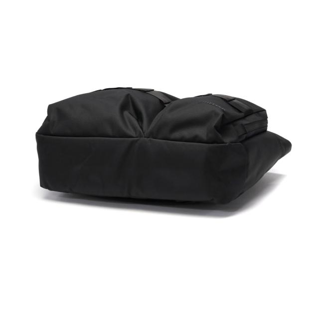 美品　ブリーフィング　トート　BRIEFING SW WIDE TOTE WR 正規品 ブリーフィング ワイド トート BRIEFING SW WIDE TOTE WR