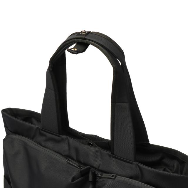 美品　ブリーフィング　トート　BRIEFING SW WIDE TOTE WR BRIEFING ブリーフィング バッグ SW WIDE TOTE WR トートバッグ