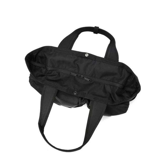 ブリーフィング　BRIEFING SW WIDE TOTE WR トートバッグ BRIEFING ブリーフィング バッグ SW WIDE TOTE WR トートバッグ