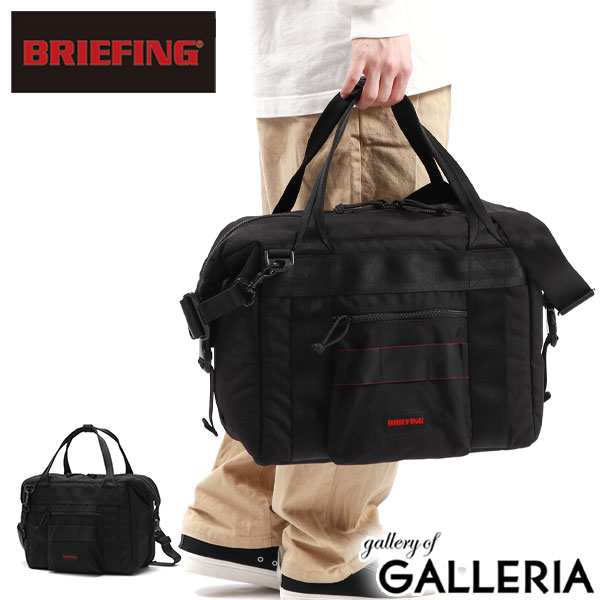 【商品レビューで＋5％】【日本正規品】ブリーフィング クーラーバッグ BRIEFING COOLER BAG 12 保冷バッグ ソフトクーラー BRA231N78