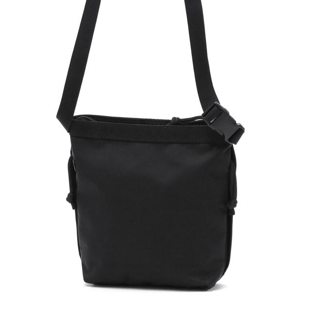 【商品レビューで＋5％】【日本正規品】 ブリーフィング ショルダーバッグ メンズ レディース 小さめ 軽量 BRIEFING 1.2L JUMP JUMPER SS BRA231L69