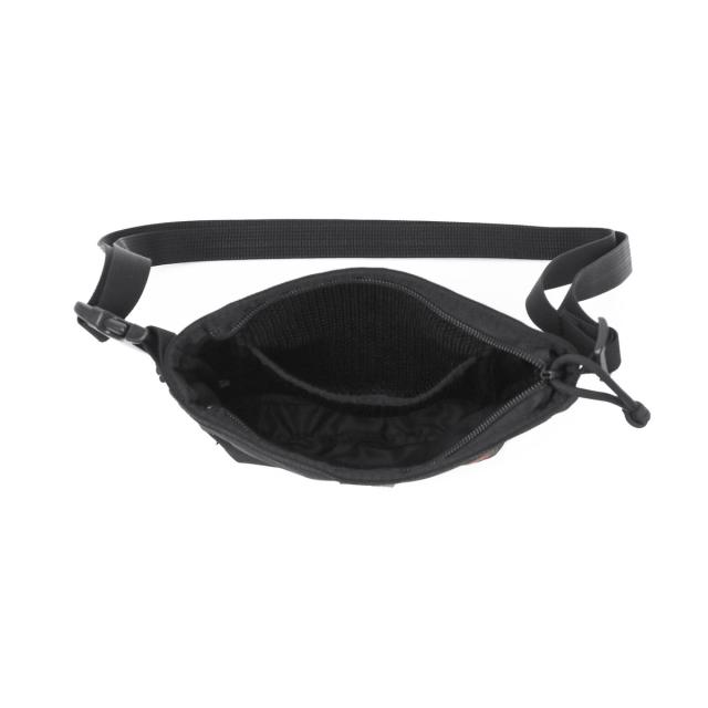 【商品レビューで＋5％】【日本正規品】 ブリーフィング ショルダーバッグ メンズ レディース 小さめ 軽量 BRIEFING 1.2L JUMP JUMPER SS BRA231L69