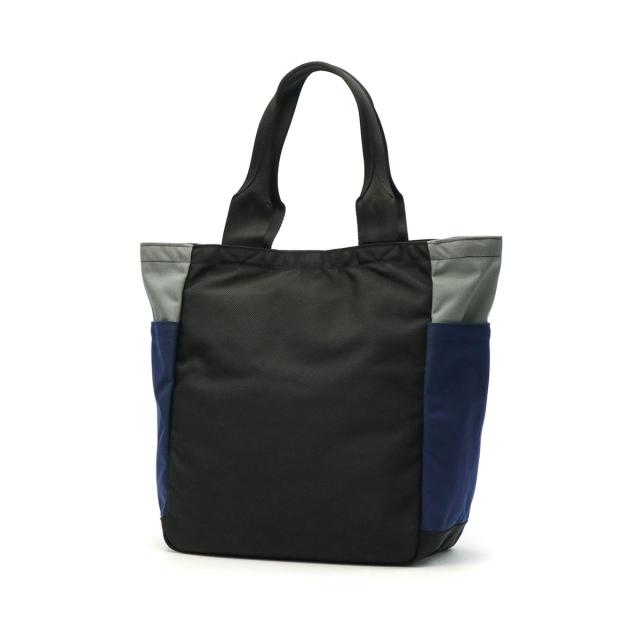 【商品レビューで＋5％】もれなくMCポーチプレゼント【日本正規品】ブリーフィング トートバッグ BRIEFING MADE IN USA COLLECTION A4 B4 17.3L 25周年 BRA231T52