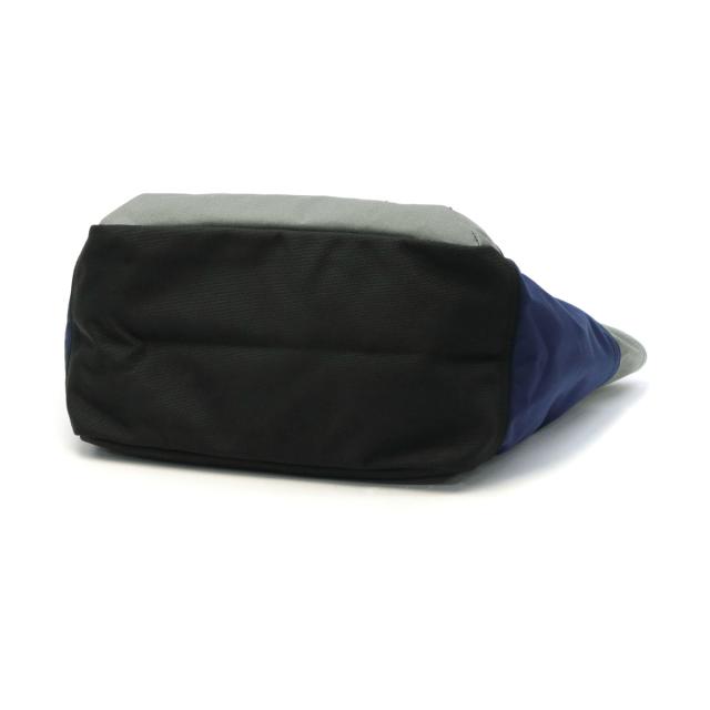 【商品レビューで＋5％】もれなくMCポーチプレゼント【日本正規品】ブリーフィング トートバッグ BRIEFING MADE IN USA COLLECTION A4 B4 17.3L 25周年 BRA231T52