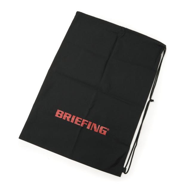 【商品レビューで＋5％】もれなくMCポーチプレゼント【日本正規品】ブリーフィング トートバッグ BRIEFING MADE IN USA COLLECTION A4 B4 17.3L 25周年 BRA231T52