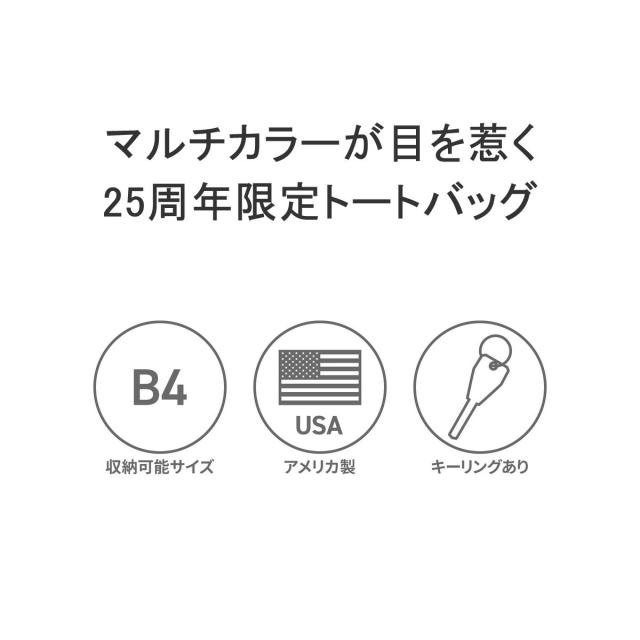 【商品レビューで＋5％】もれなくMCポーチプレゼント【日本正規品】ブリーフィング トートバッグ BRIEFING MADE IN USA COLLECTION A4 B4 17.3L 25周年 BRA231T52