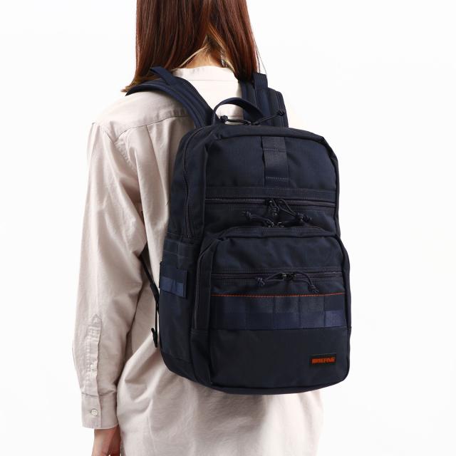 商品レビューで＋5％】【日本正規品】ブリーフィング リュック メンズ