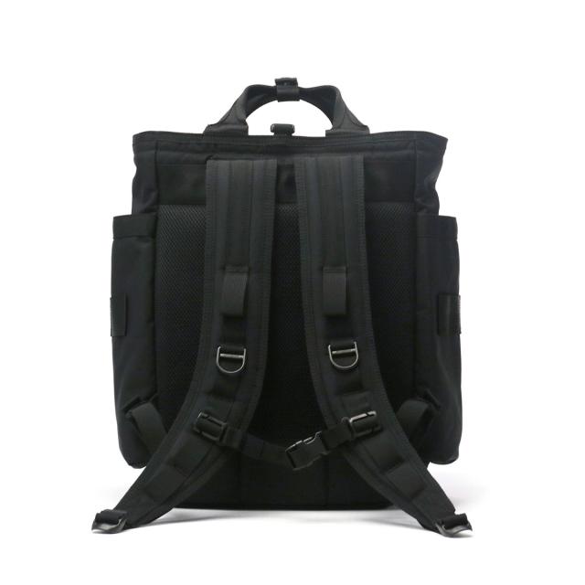 【商品レビューで＋5％】【日本正規品】ブリーフィング リュック BRIEFING バックパック A4 B4 18.2L PC GYM PACK MW GENII BRA233P23