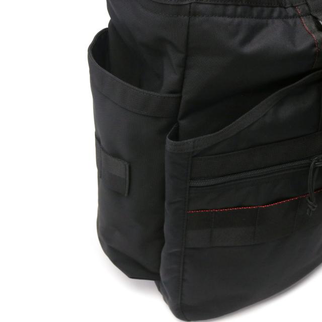 【商品レビューで＋5％】【日本正規品】ブリーフィング リュック BRIEFING バックパック A4 B4 18.2L PC GYM PACK MW GENII BRA233P23