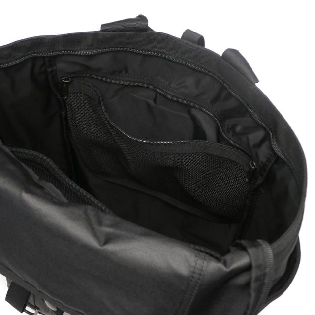 【商品レビューで＋5％】【日本正規品】ブリーフィング リュック BRIEFING バックパック A4 B4 18.2L PC GYM PACK MW GENII BRA233P23