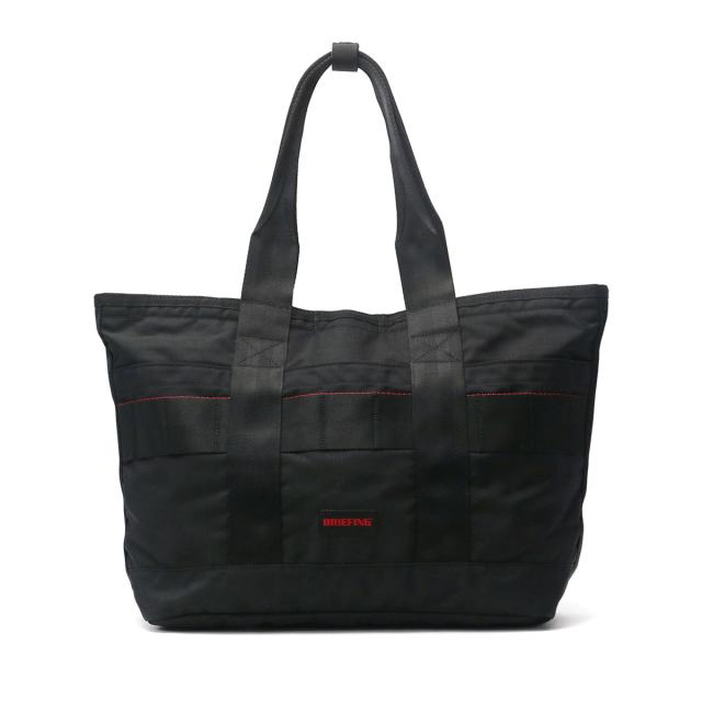 【商品レビューで＋5％】【日本正規品】ブリーフィング トートバッグ 大きめ 通勤 BRIEFING バッグ ノートPC 15インチ B4 A4 BRA233T24_14