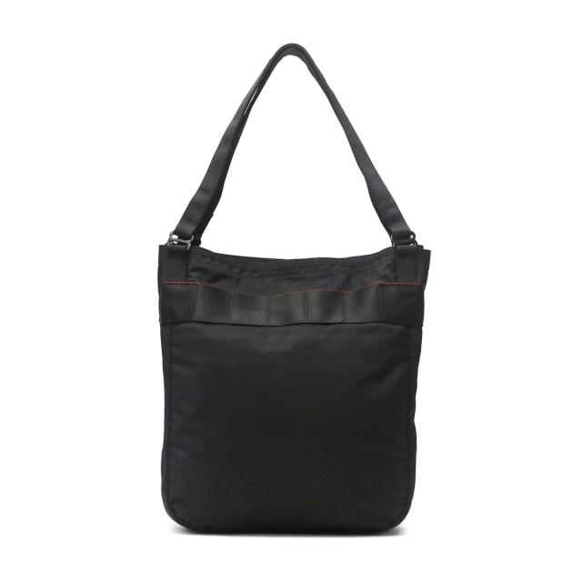 【商品レビューで＋5％】【日本正規品】ブリーフィング トートバッグ メンズ A4 ブランド BRIEFING 縦型 軽量 ナイロン 通勤 20.6L