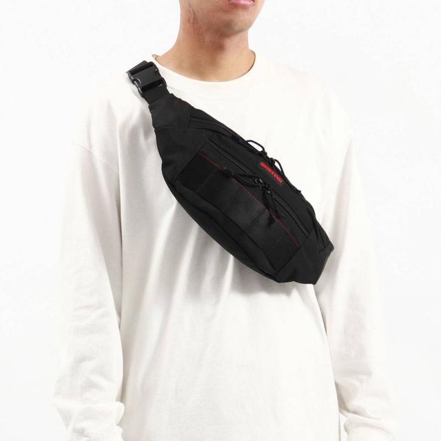 【商品レビューで+5%】【日本正規品】ブリーフィング ボディバッグ ウエストバッグ メンズ レディース 大きめ BRIEFING 軽い BRA233L28の通販は 【商品レビューで+5%】【日本正規品】ブリーフィング ボディバッグ ウエストバッグ メンズ レディース 大きめ BRIEFING 軽い BRA233L28の通販は