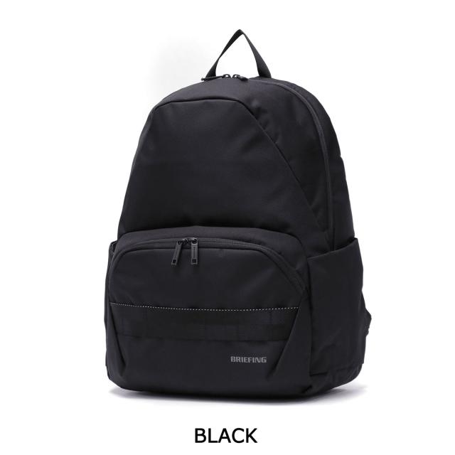 【商品レビューで＋5％】【セール30%OFF】【日本正規品】ブリーフィング リュック メンズ レディース 大容量 ビジネス BRIEFING バッグ 通勤 BRA241P07_11
