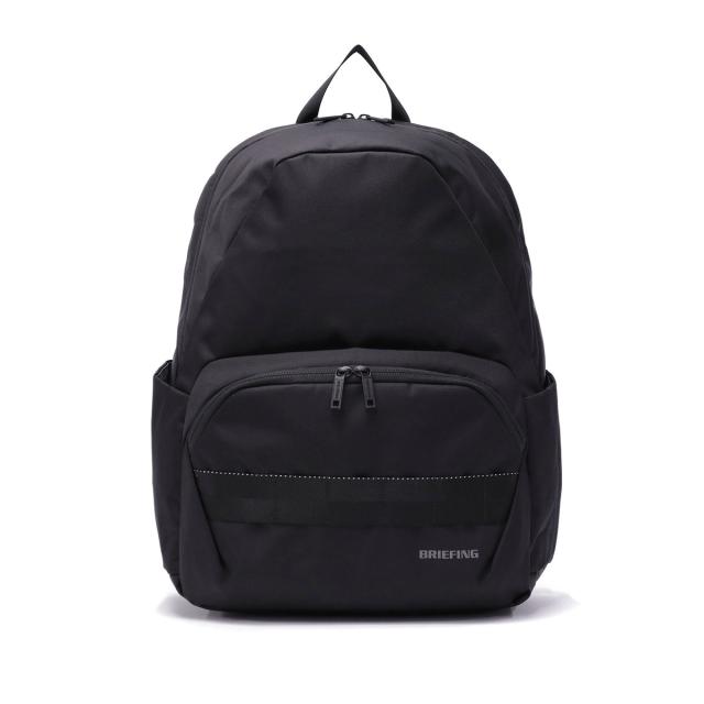 【商品レビューで＋5％】【セール30%OFF】【日本正規品】ブリーフィング リュック メンズ レディース 大容量 ビジネス BRIEFING バッグ 通勤 BRA241P07_12