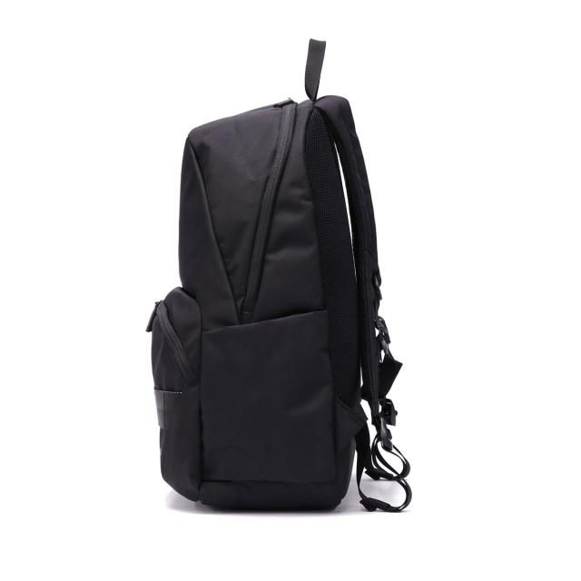 【商品レビューで＋5％】【セール30%OFF】【日本正規品】ブリーフィング リュック メンズ レディース 大容量 ビジネス BRIEFING バッグ 通勤 BRA241P07_13