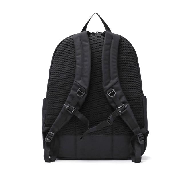 【商品レビューで＋5％】【セール30%OFF】【日本正規品】ブリーフィング リュック メンズ レディース 大容量 ビジネス BRIEFING バッグ 通勤 BRA241P07_14