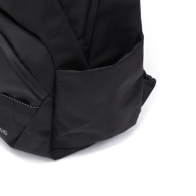 【商品レビューで＋5％】【セール30%OFF】【日本正規品】ブリーフィング リュック メンズ レディース 大容量 ビジネス BRIEFING バッグ 通勤 BRA241P07_16