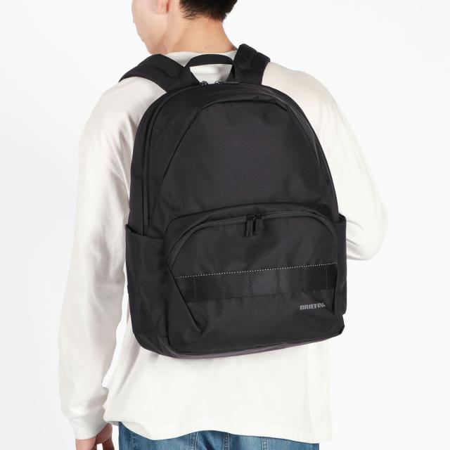 【商品レビューで＋5％】【セール30%OFF】【日本正規品】ブリーフィング リュック メンズ レディース 大容量 ビジネス BRIEFING バッグ 通勤 BRA241P07_2
