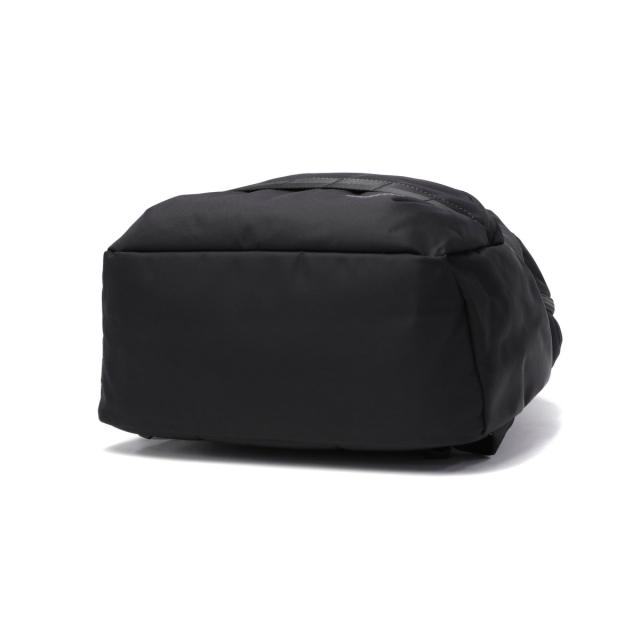 【商品レビューで＋5％】【セール30%OFF】【日本正規品】ブリーフィング リュック メンズ レディース 大容量 ビジネス BRIEFING バッグ 通勤 BRA241P07_17