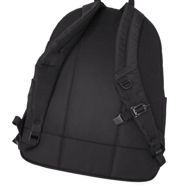【商品レビューで＋5％】【セール30%OFF】【日本正規品】ブリーフィング リュック メンズ レディース 大容量 ビジネス BRIEFING バッグ 通勤 BRA241P07_18