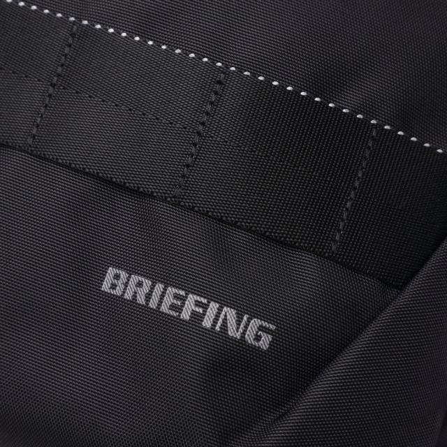 【商品レビューで＋5％】【セール30%OFF】【日本正規品】ブリーフィング リュック メンズ レディース 大容量 ビジネス BRIEFING バッグ 通勤 BRA241P07_19