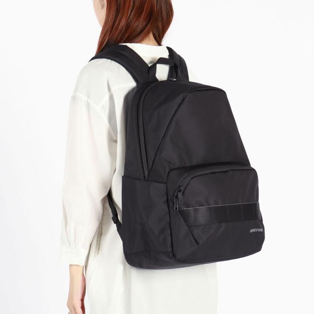 【商品レビューで＋5％】【セール30%OFF】【日本正規品】ブリーフィング リュック メンズ レディース 大容量 ビジネス BRIEFING バッグ 通勤 BRA241P07_4