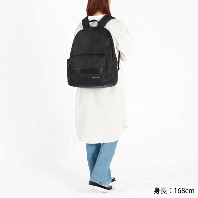 【商品レビューで＋5％】【セール30%OFF】【日本正規品】ブリーフィング リュック メンズ レディース 大容量 ビジネス BRIEFING バッグ 通勤 BRA241P07_5
