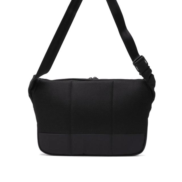 商品レビューで＋5％】【日本正規品】ブリーフィング ショルダーバッグ