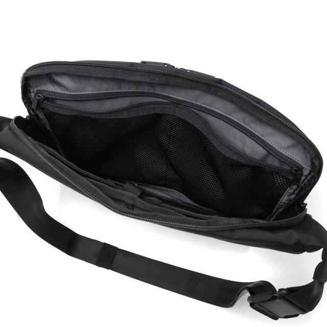 商品レビューで＋5％】【日本正規品】ブリーフィング ショルダーバッグ