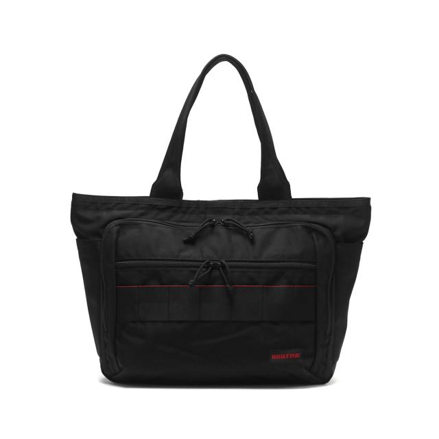 最大30%還元☆1/3限定｜【商品レビューで＋5％】【日本正規品