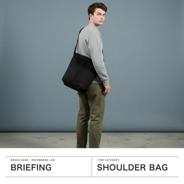 最大30%還元☆1/3限定｜【商品レビューで＋5％】【日本正規品