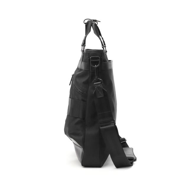 【商品レビューで＋5％】【日本正規品】ブリーフィング トートバッグ 大きめ BRIEFING ビジネス A4 BLACK LINE EAGLE COMP BRA233T54_13