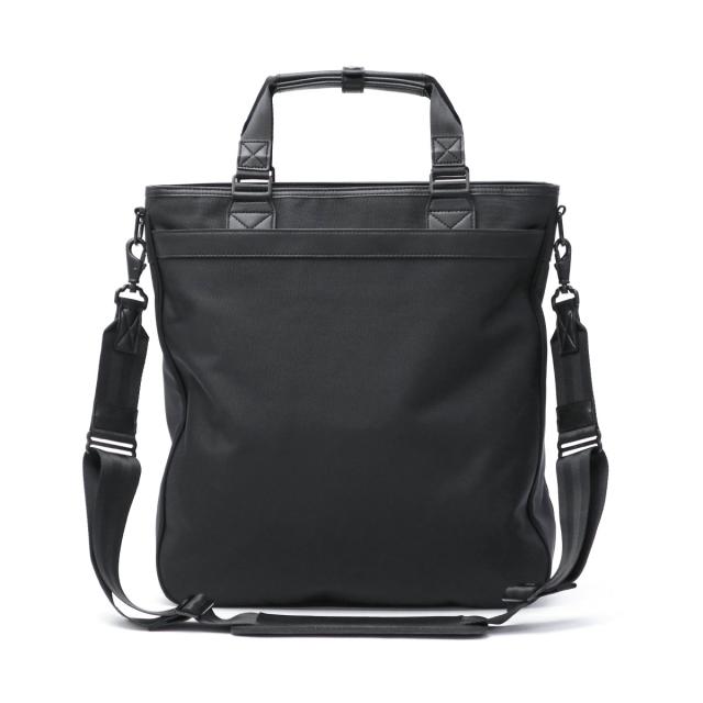 商品レビューで＋5％】【日本正規品】ブリーフィング トートバッグ