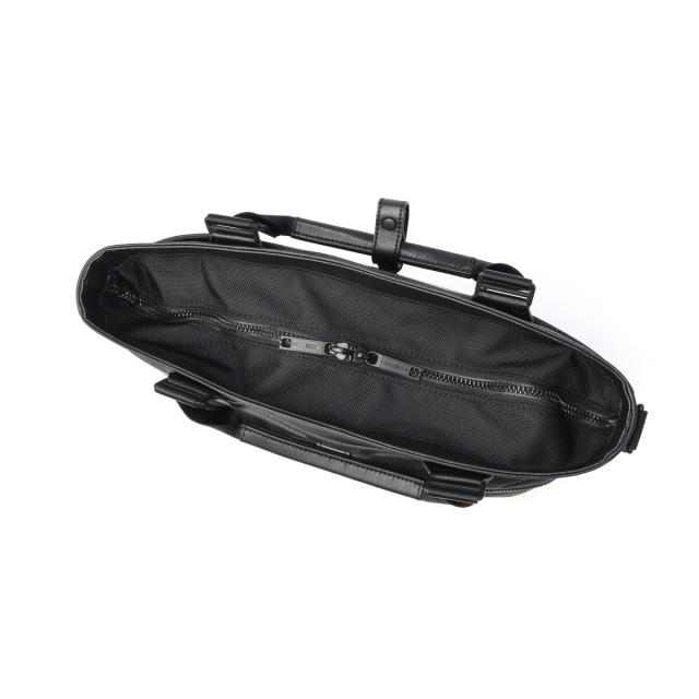 【商品レビューで＋5％】【日本正規品】ブリーフィング トートバッグ 大きめ BRIEFING ビジネス A4 BLACK LINE EAGLE COMP BRA233T54_17