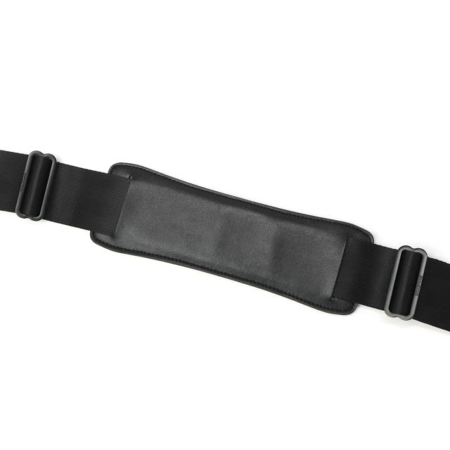 【商品レビューで＋5％】【日本正規品】ブリーフィング トートバッグ 大きめ BRIEFING ビジネス A4 BLACK LINE EAGLE COMP BRA233T54_19