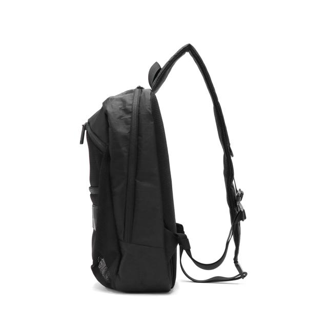【商品レビューで＋5％】【セール30%OFF】【日本正規品】ブリーフィング ボディバッグ BRIEFING ショルダーバッグ 斜めがけ 縦型 A4 PC収納 BRA241L74_15