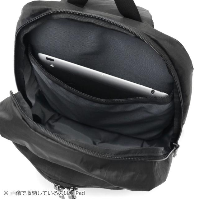 【商品レビューで＋5％】【セール30%OFF】【日本正規品】ブリーフィング ボディバッグ BRIEFING ショルダーバッグ 斜めがけ 縦型 A4 PC収納 BRA241L74_17