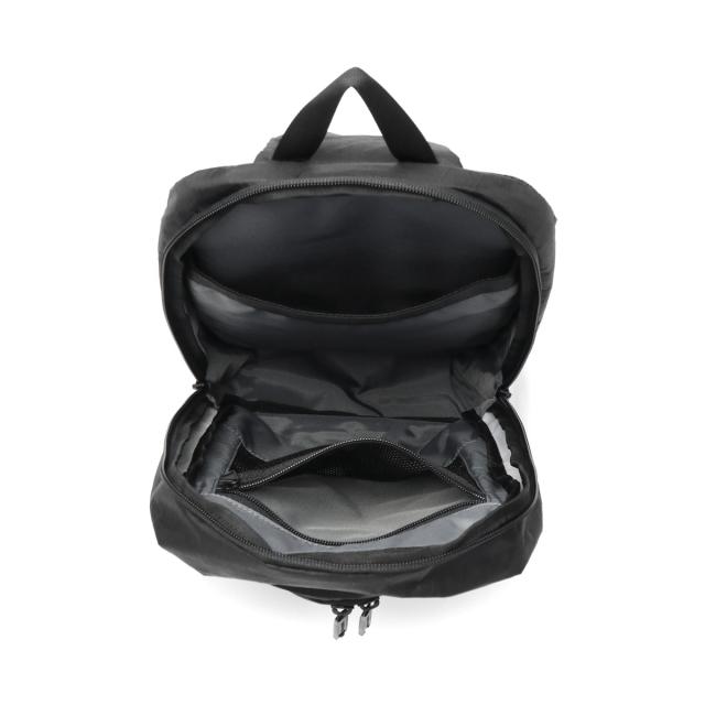 【商品レビューで＋5％】【セール30%OFF】【日本正規品】ブリーフィング ボディバッグ BRIEFING ショルダーバッグ 斜めがけ 縦型 A4 PC収納 BRA241L74_18