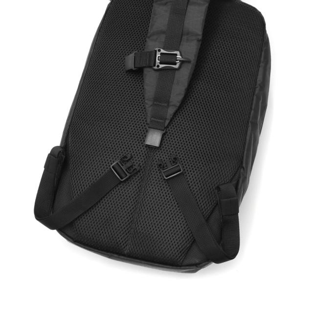 【商品レビューで＋5％】【セール30%OFF】【日本正規品】ブリーフィング ボディバッグ BRIEFING ショルダーバッグ 斜めがけ 縦型 A4 PC収納 BRA241L74_19