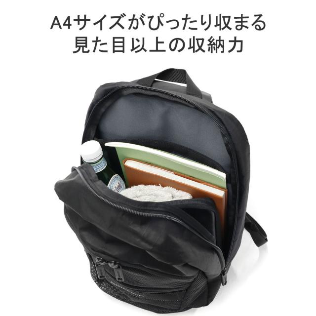 【商品レビューで＋5％】【セール30%OFF】【日本正規品】ブリーフィング ボディバッグ BRIEFING ショルダーバッグ 斜めがけ 縦型 A4 PC収納 BRA241L74_7