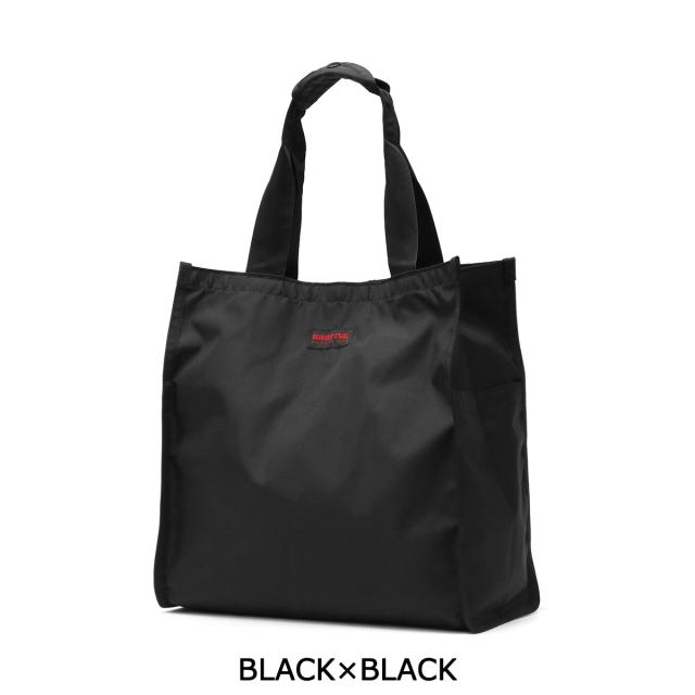 最大30％還元☆10/13限定｜【商品レビューで＋5％】【日本正規