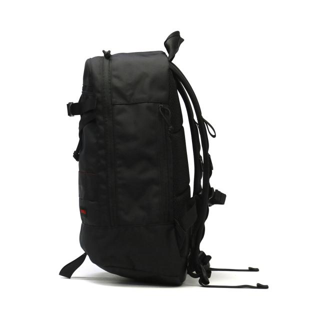 商品レビューで＋5％】【日本正規品】ブリーフィング リュック