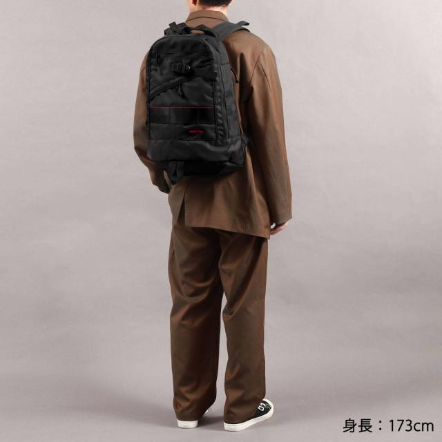 商品レビューで＋5％】【日本正規品】ブリーフィング リュック